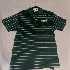 Golf Polo